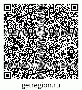 79374497081