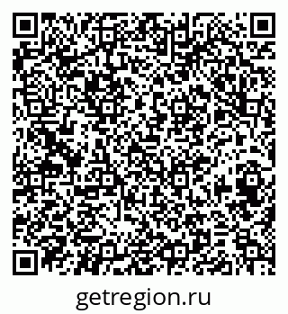 79374497083