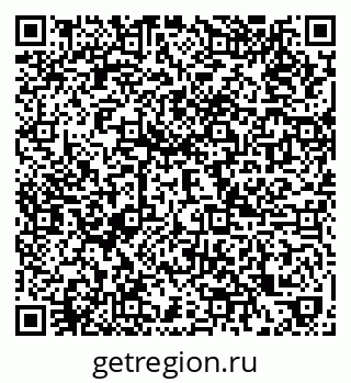 79374497085