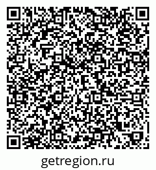 79374497086