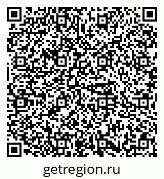 79374497091
