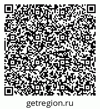 79374497092