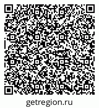 79374497093