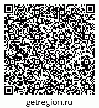 79374497099