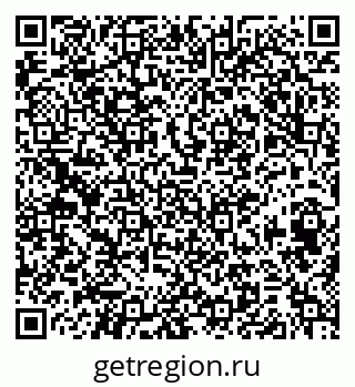 79374497100