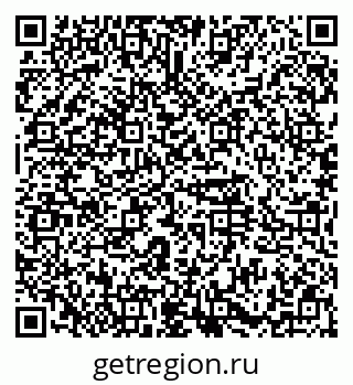 79374497103