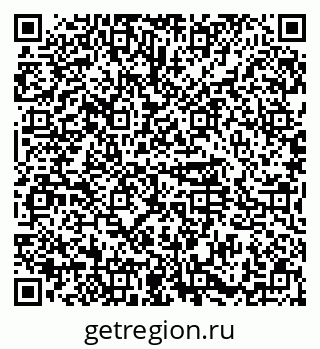 79374497104