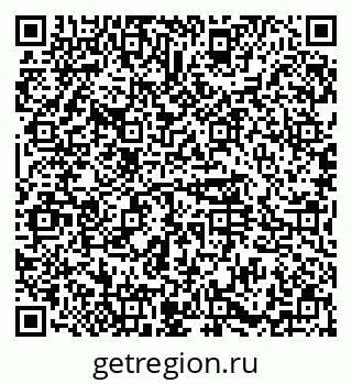 79374497106