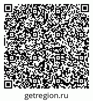 79374497107