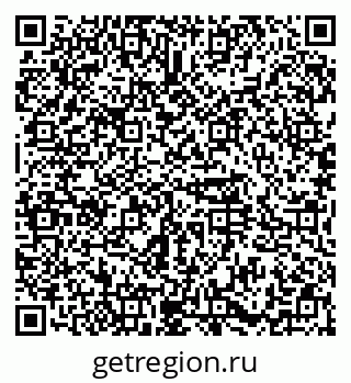 79374497109