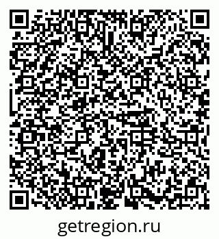 79374497110