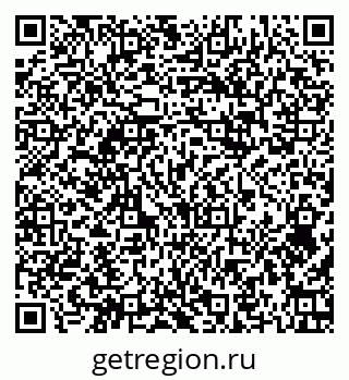 79374497111