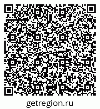 79374497112