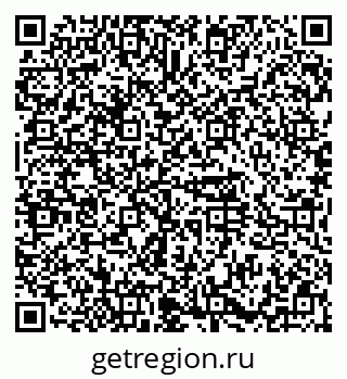 79374497113