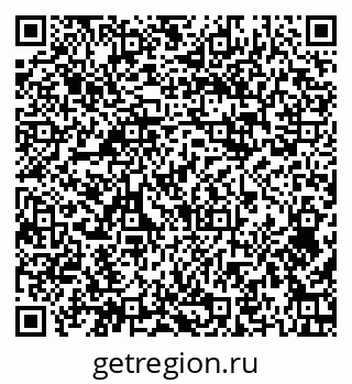 79374497114