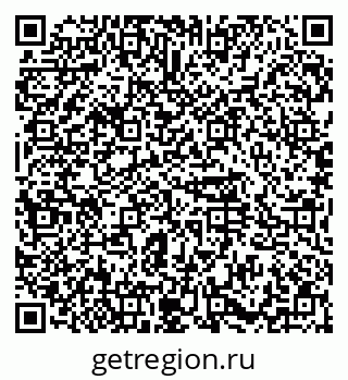79374497115