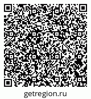 79374497116