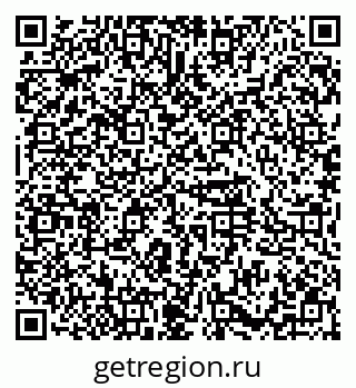79374497117