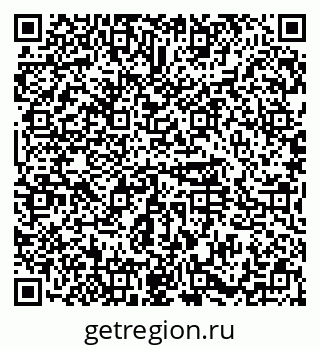 79374497118