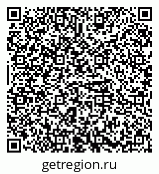 79374497124