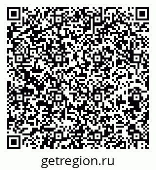 79374497125