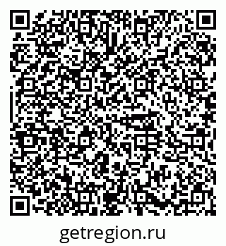 79374497126