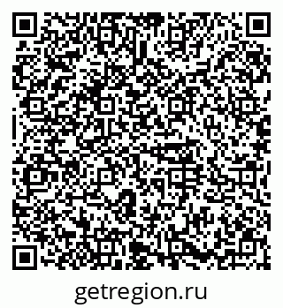 79374497127