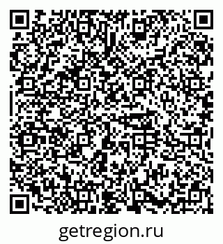 79374497128