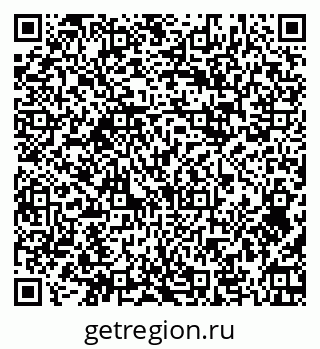 79374497129