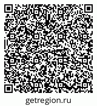79374497130