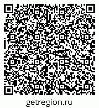 79374497131