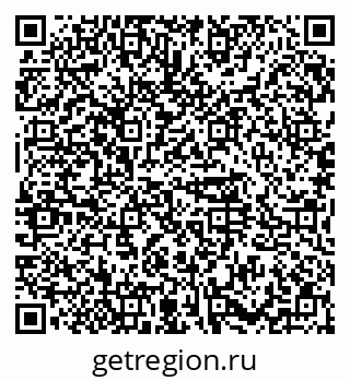 79374497135