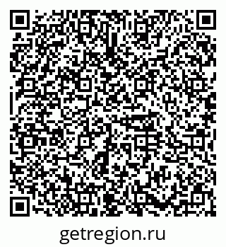 79374497136