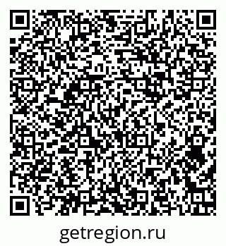 79374497137