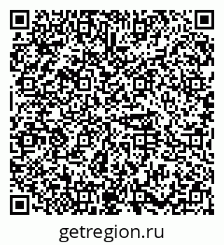 79374497139