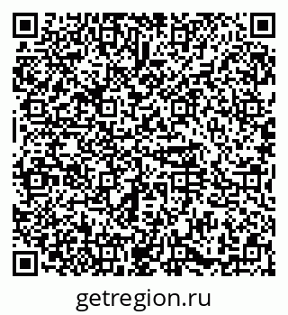 79374497140