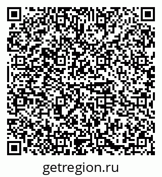 79374497143