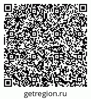79374497146