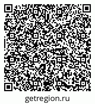 79374497147