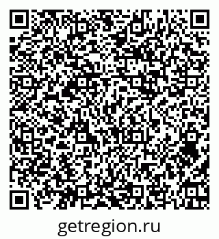 79374497149