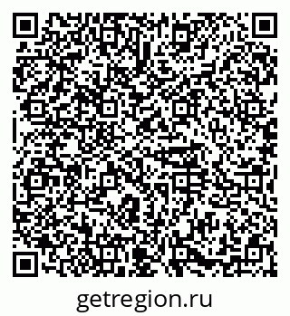 79374497150