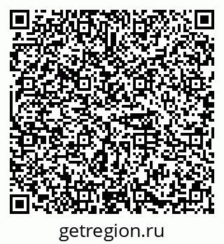 79374497151