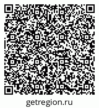 79374497152