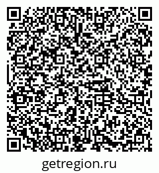 79374497153