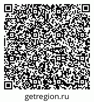79374497154