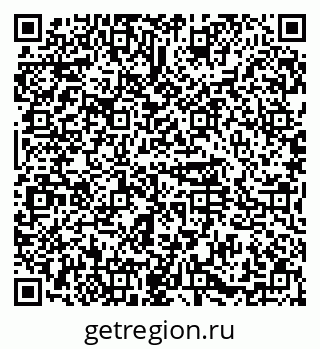 79374497155