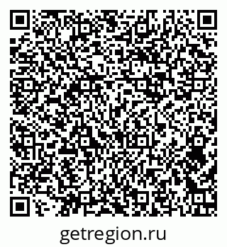 79374497156