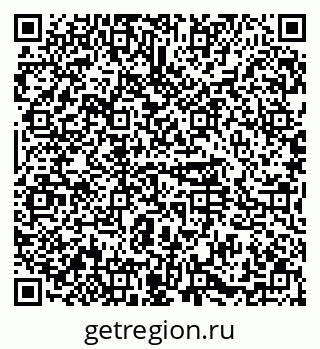 79374497157