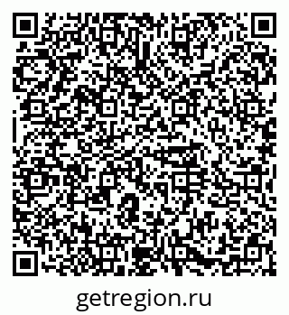 79374497158