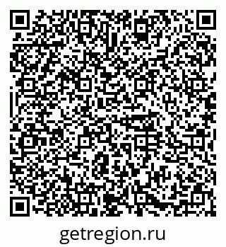79374497159